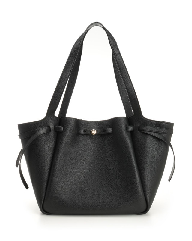 [Tory Burch] Shoulder bag CO 163388001