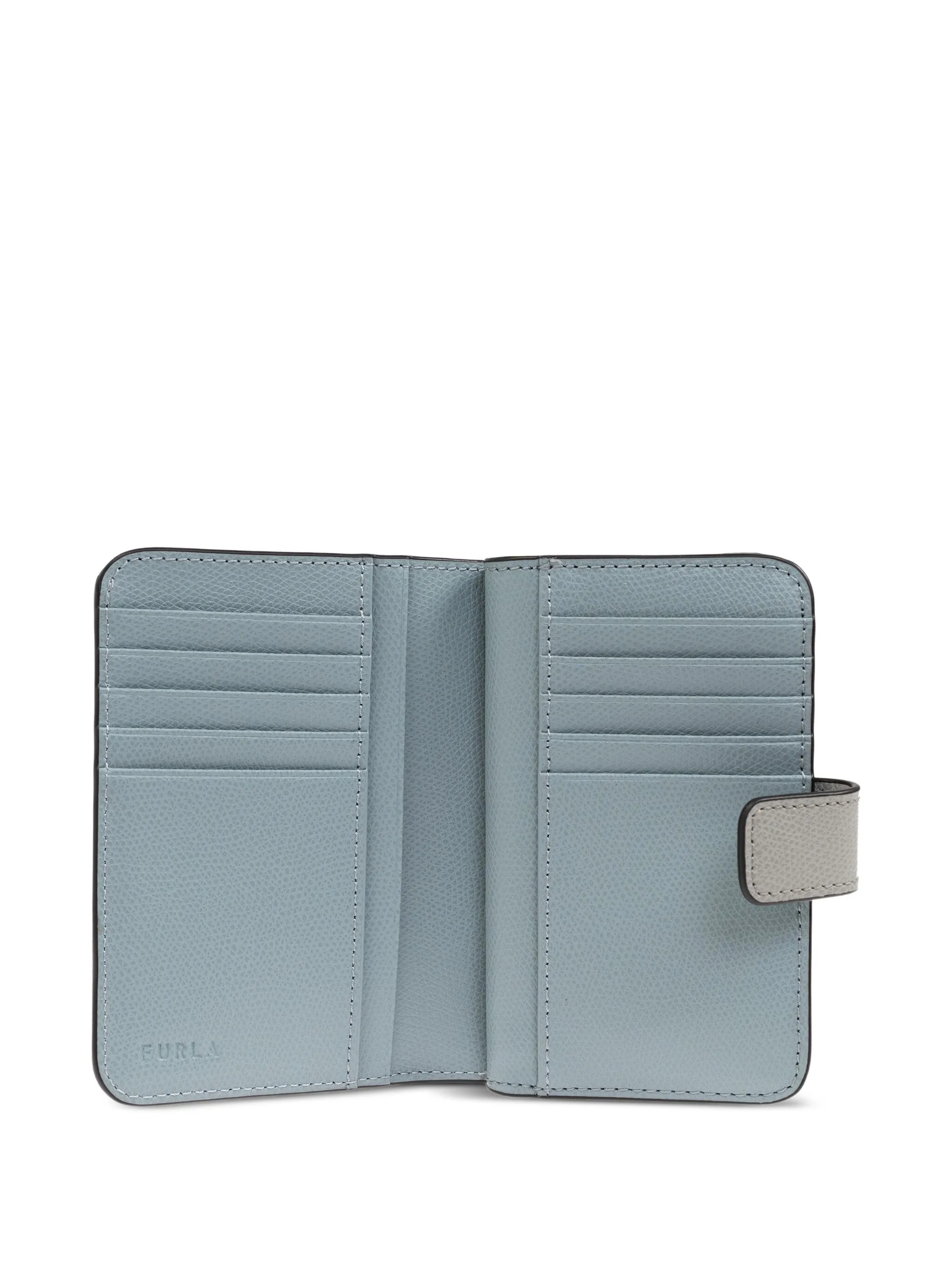 [Furla] Wallet FW25 WP00314ARE000