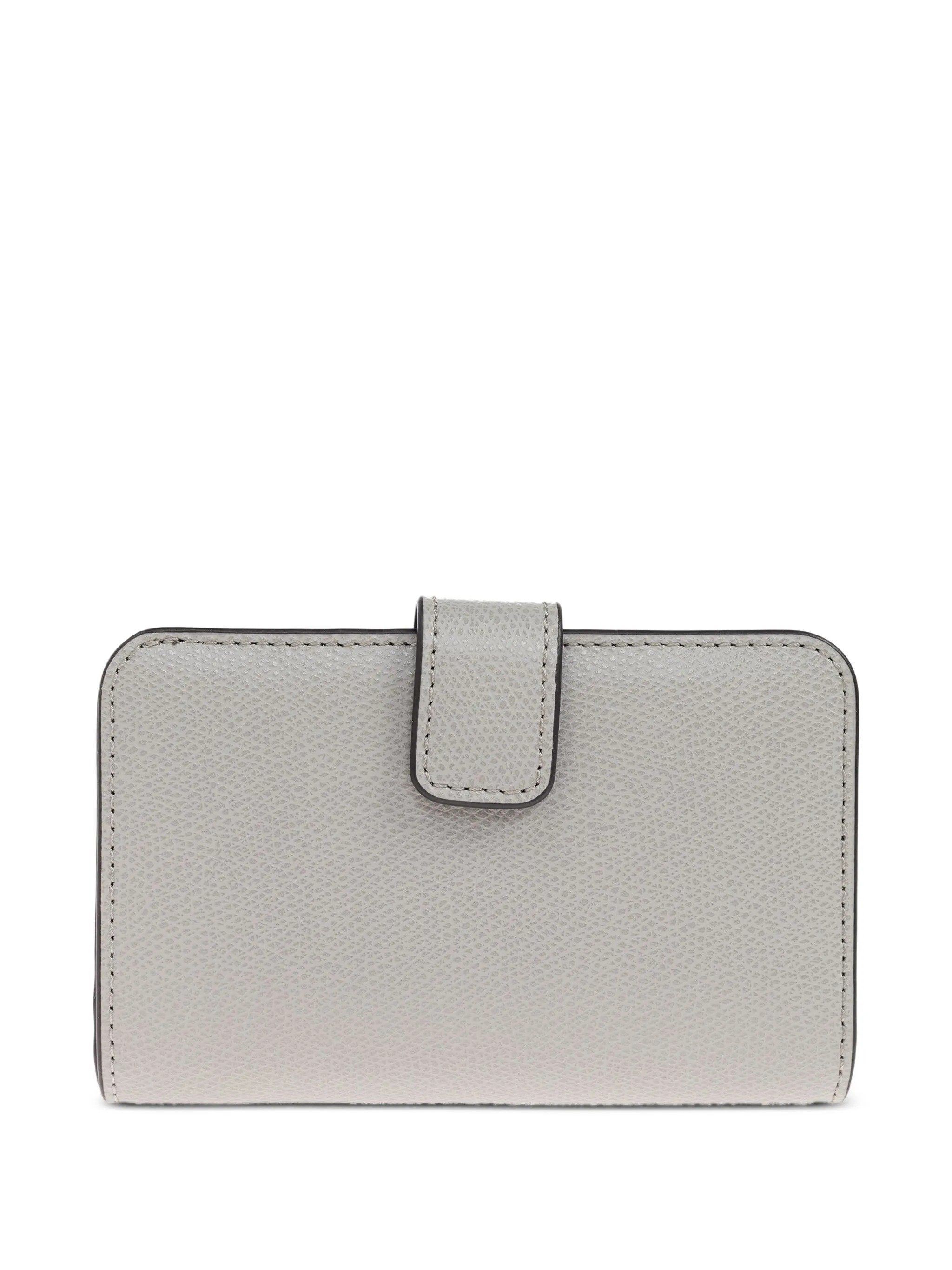 [Furla] Wallet FW25 WP00314ARE000