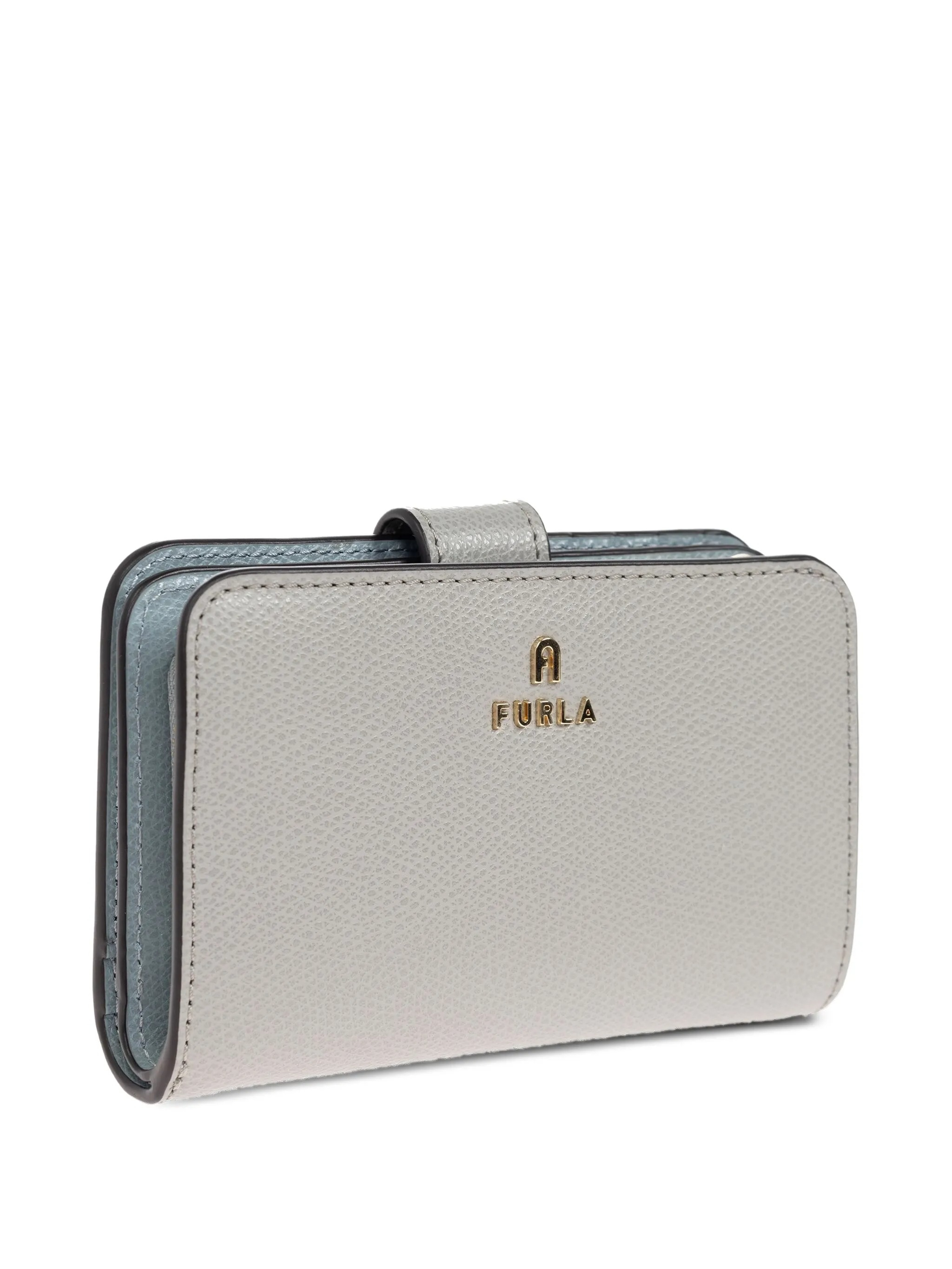 [Furla] Wallet FW25 WP00314ARE000