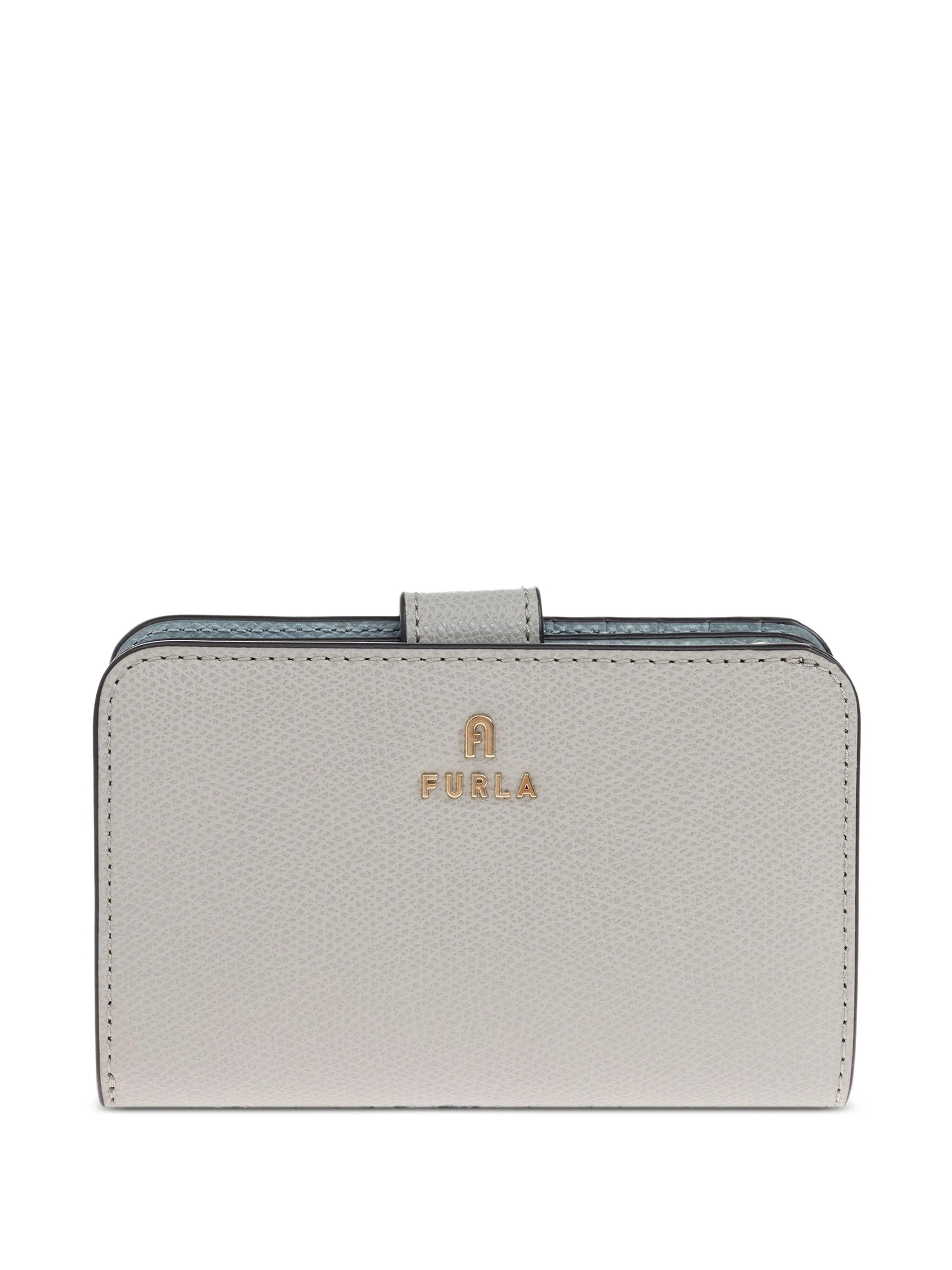 [Furla] Wallet FW25 WP00314ARE000