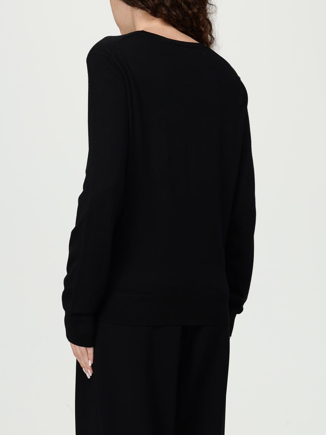 [Theory] Knitwear FW25 I1211702 001