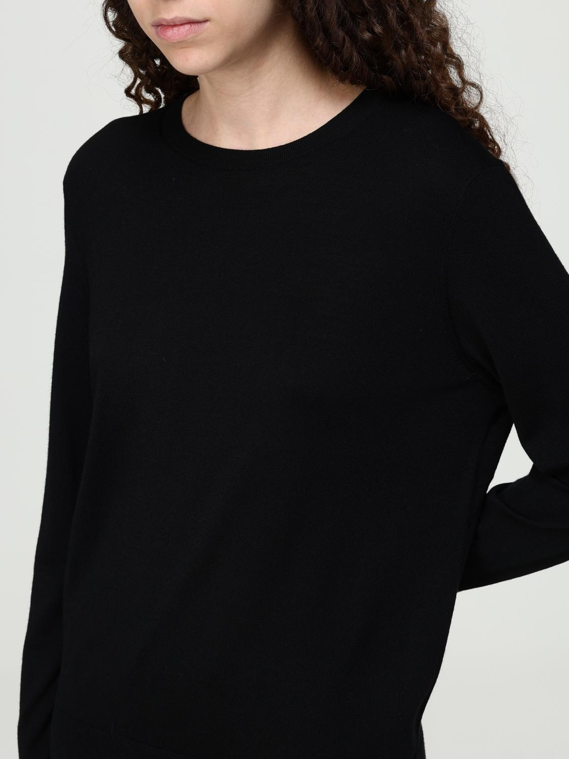 [Theory] Knitwear FW25 I1211702 001