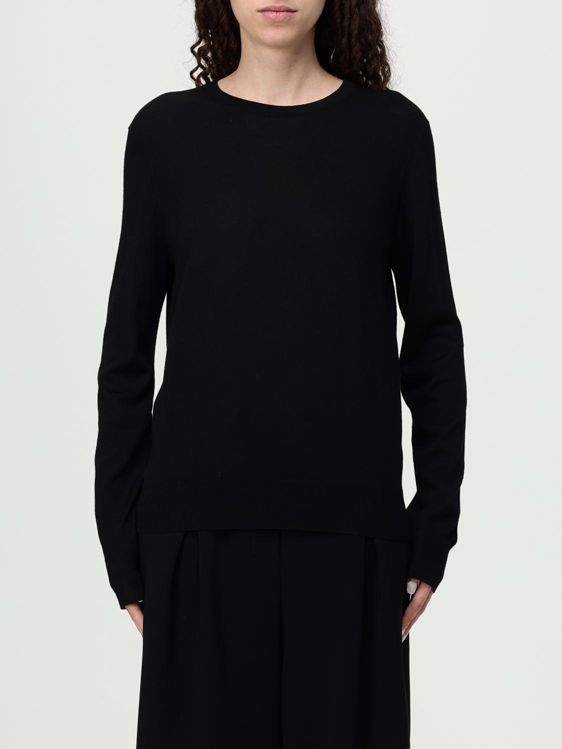 [Theory] Knitwear FW25 I1211702 001