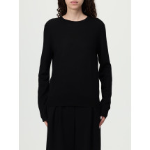 [Theory] Knitwear FW25 I1211702 001
