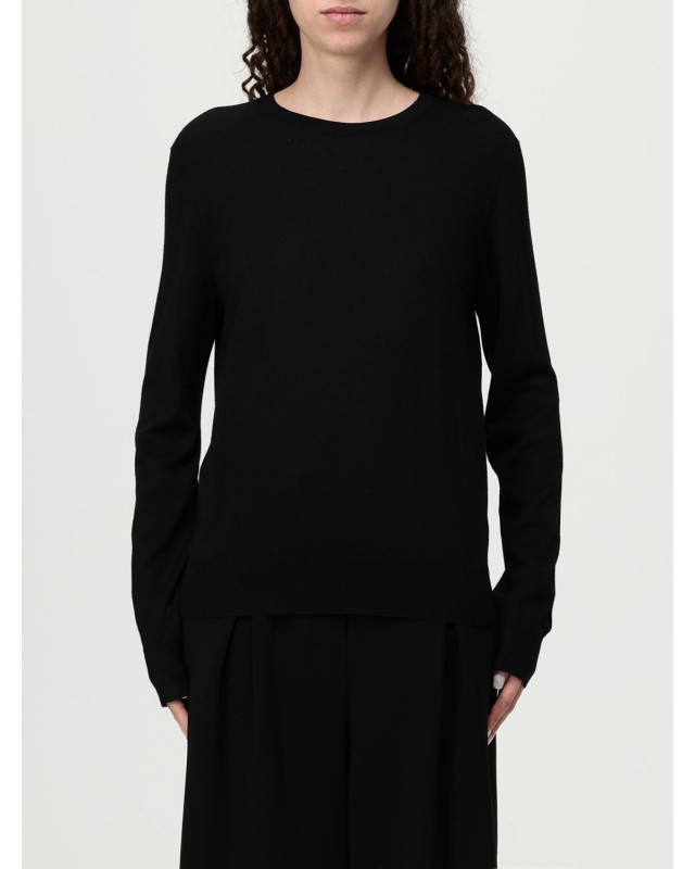 [Theory] Knitwear FW25 I1211702 001