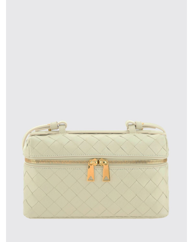 [Bottega Veneta] Minibag SS26 789109V3IV1 9197