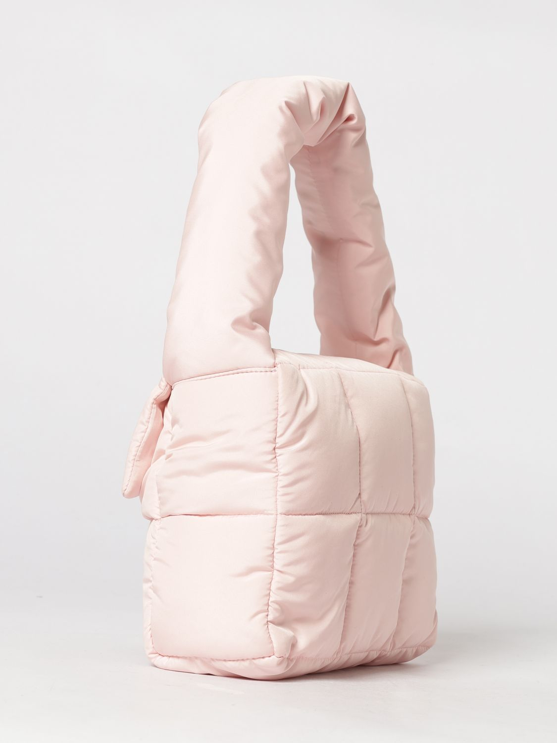 [Marni] Shoulder bag SS26 SBMP0268A0P8068 00C18