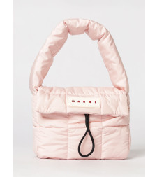 [Marni] Shoulder bag SS26 SBMP0268A0P8068 00C18