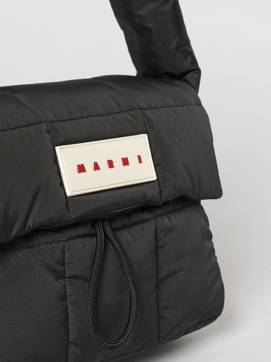 [Marni] Shoulder bag SS26 SBMP0268A0P8068 00N99