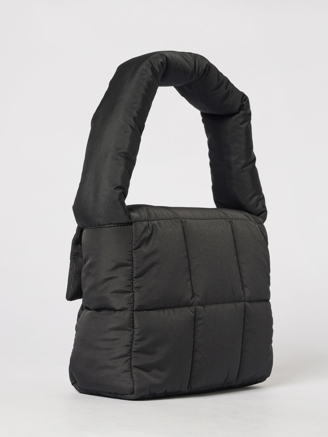 [Marni] Shoulder bag SS26 SBMP0268A0P8068 00N99