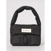 [Marni] Shoulder bag SS26 SBMP0268A0P8068 00N99