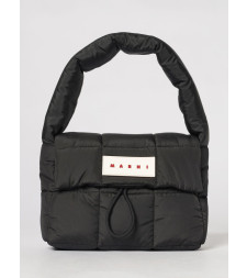 [Marni] Shoulder bag SS26 SBMP0268A0P8068 00N99