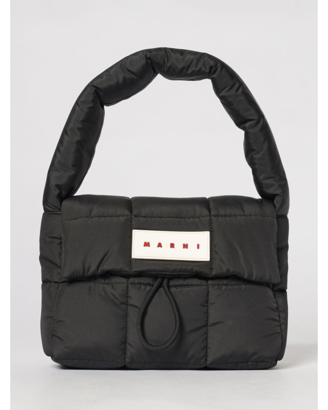 [Marni] Shoulder bag SS26 SBMP0268A0P8068 00N99