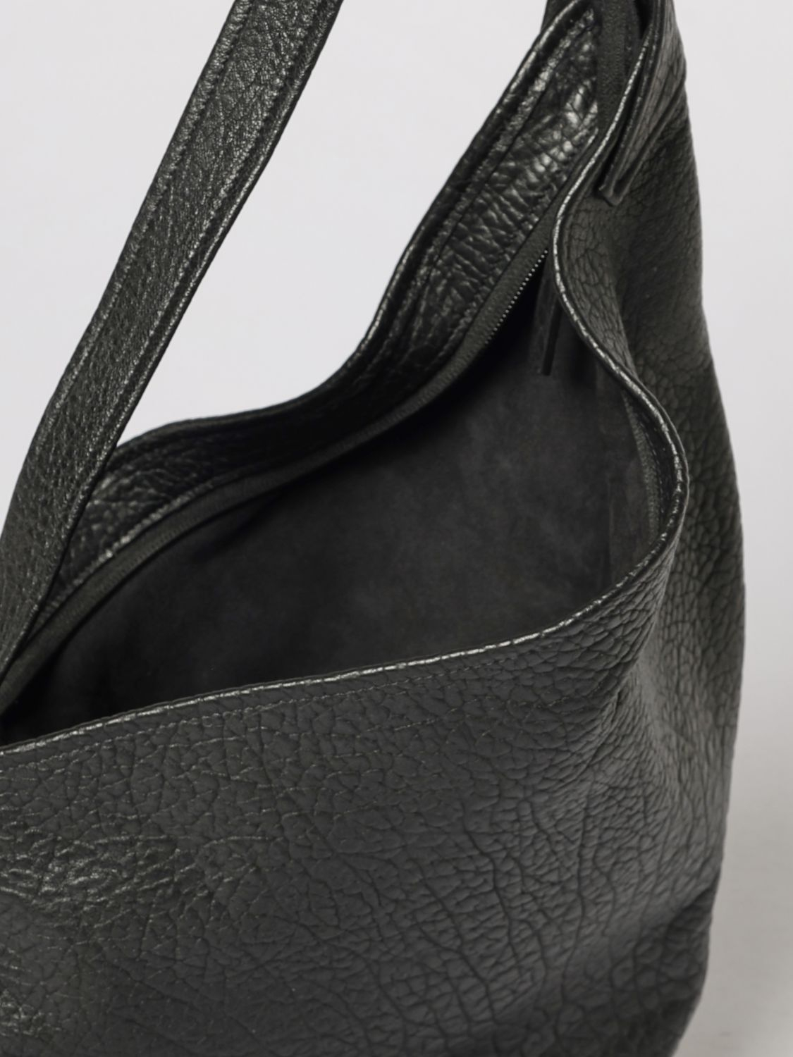 [Marni] Shoulder bag SS26 SBMP0216U0P8033 00N99