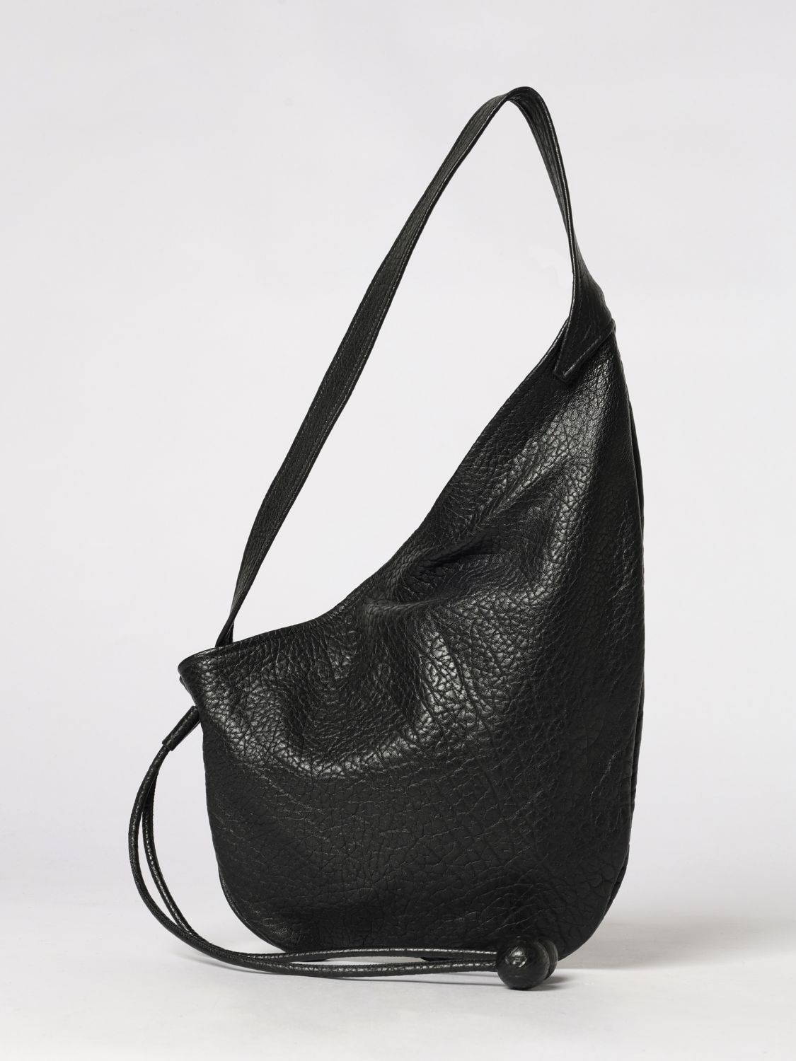[Marni] Shoulder bag SS26 SBMP0216U0P8033 00N99