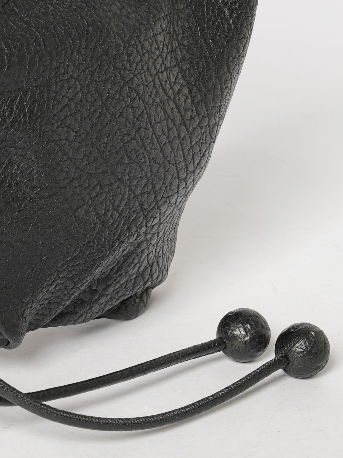 [Marni] Shoulder bag SS26 SBMP0216U0P8033 00N99