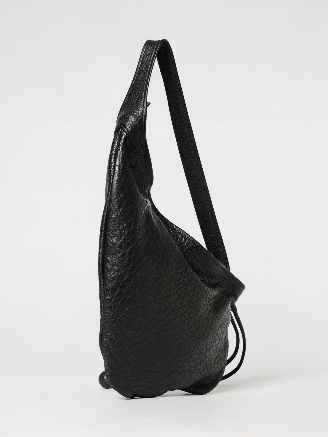 [Marni] Shoulder bag SS26 SBMP0216U0P8033 00N99