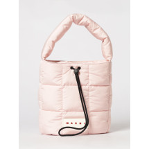 [Marni] Tote bag SS26 SBMP0269A0P8068 00C18