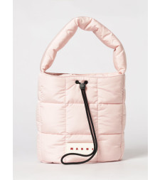 [Marni] Tote bag SS26 SBMP0269A0P8068 00C18