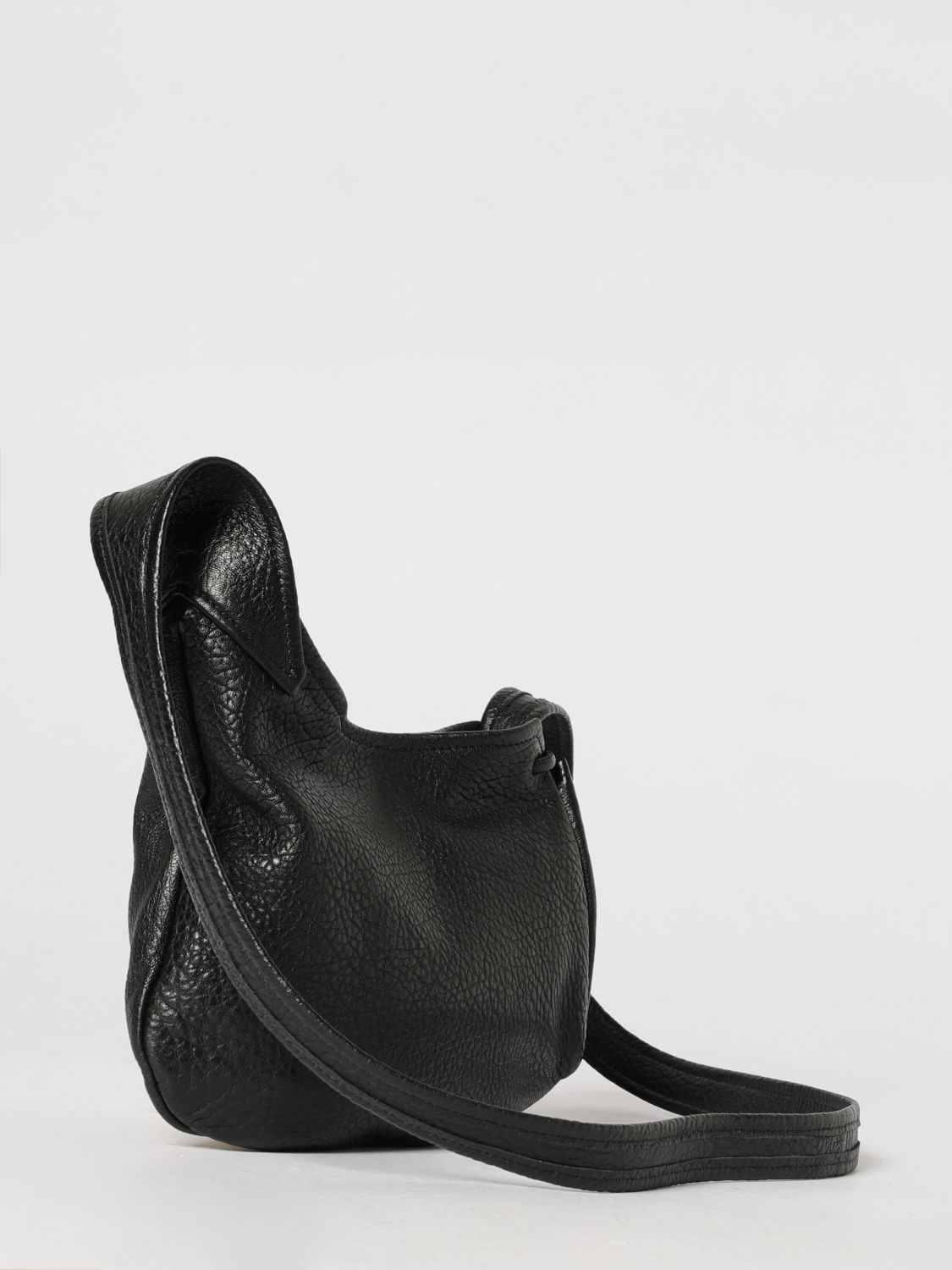 [Marni] Shoulder bag SS26 PHMO0043U0P8033 00N99