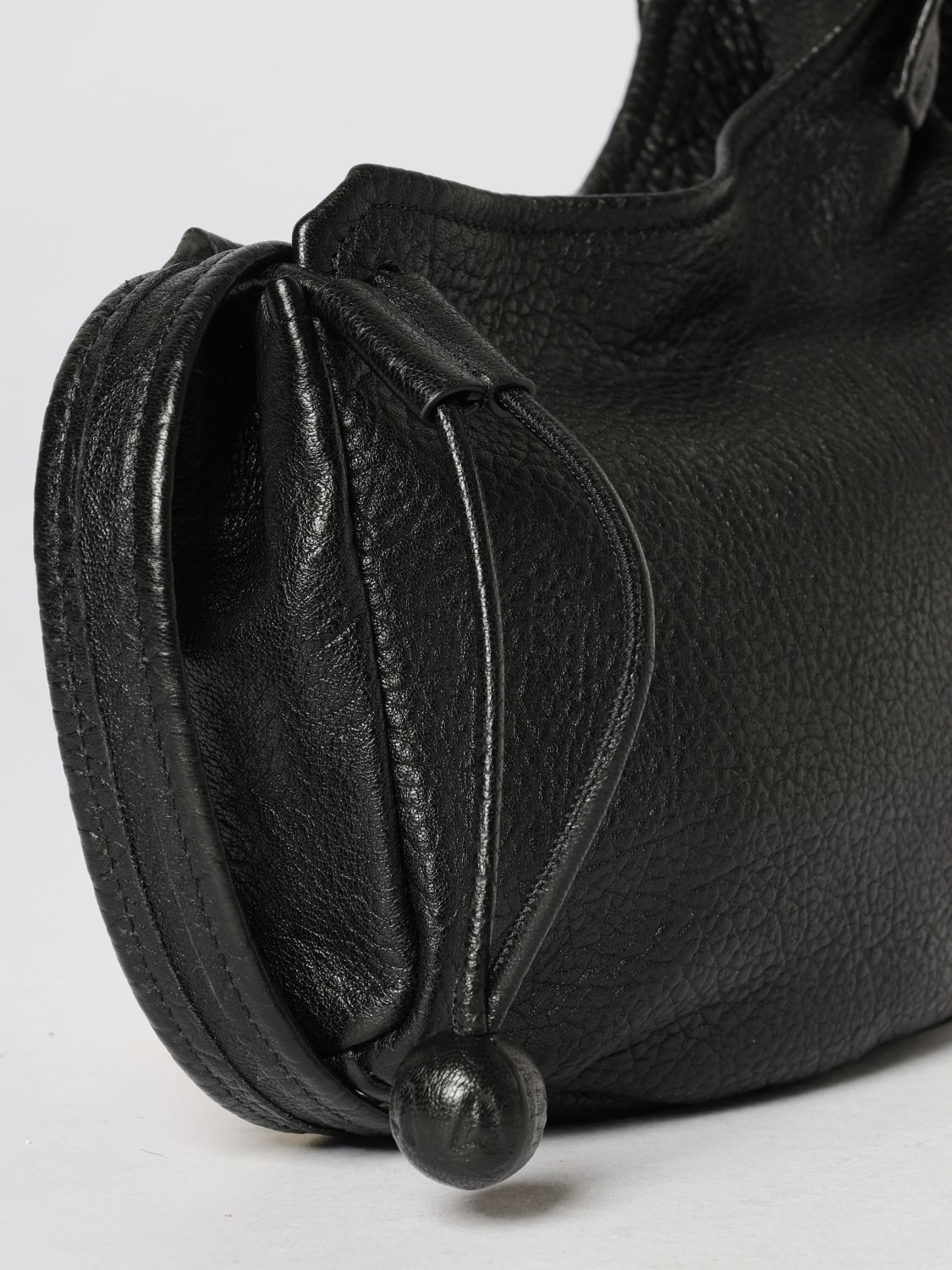[Marni] Shoulder bag SS26 PHMO0043U0P8033 00N99