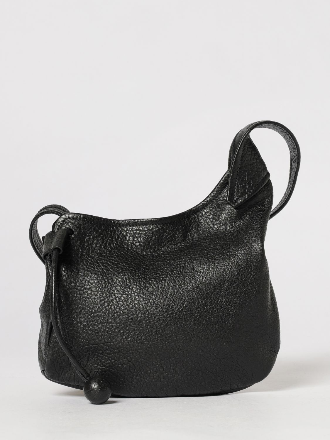 [Marni] Shoulder bag SS26 PHMO0043U0P8033 00N99