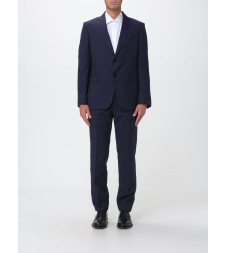 [ZEGNA] Sets SS26 28QCGN322718A3 7