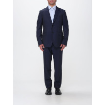 [ZEGNA] Sets SS26 28QCGN317700A3 7