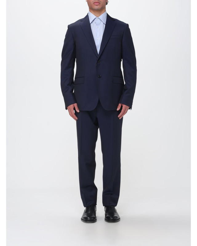 [ZEGNA] Sets SS26 28QCGN317700A3 7