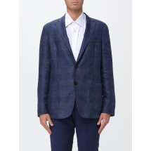[ZEGNA] Jacket SS26 1D7SG0383017A3 7