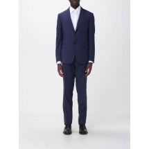 [ZEGNA] Sets SS26 28QCGN322706A3 7