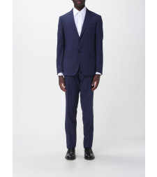 [ZEGNA] Sets SS26 28QCGN322706A3 7