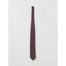 [ZEGNA] Tie SS26 1P8Z3C47TA3 BU1