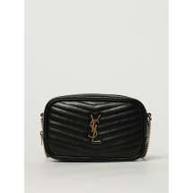 [Saint Laurent] Cross body bag SS26 748849DV707 1000