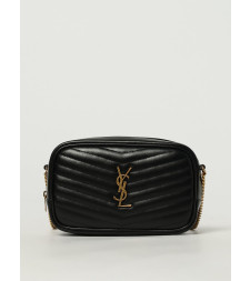 [Saint Laurent] Cross body bag SS26 748849DV707 1000