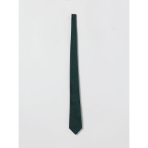 [ZEGNA] Tie SS26 1PBZ3C43TA3 TE1