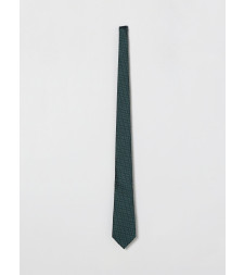 [ZEGNA] Tie SS26 1PBZ3C44TA3 TE1