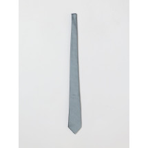 [ZEGNA] Tie SS26 1PBZ3C41TA3 BL3