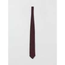 [ZEGNA] Tie SS26 1P8Z3D04TA3 BU1