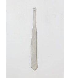 [ZEGNA] Tie SS26 1P8Z3D60TA3 WH1