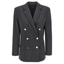 [Theory] Blazer FW24 O0601103A08
