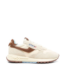 [AUTRY] Sneakers FW26 WWLW UP 01