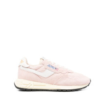 [AUTRY] Sneakers FW26 WWLW NC 18