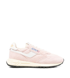 [AUTRY] Sneakers FW26 WWLW NC 18