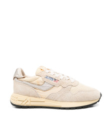 [AUTRY] Sneakers FW26 WWLW UT 24