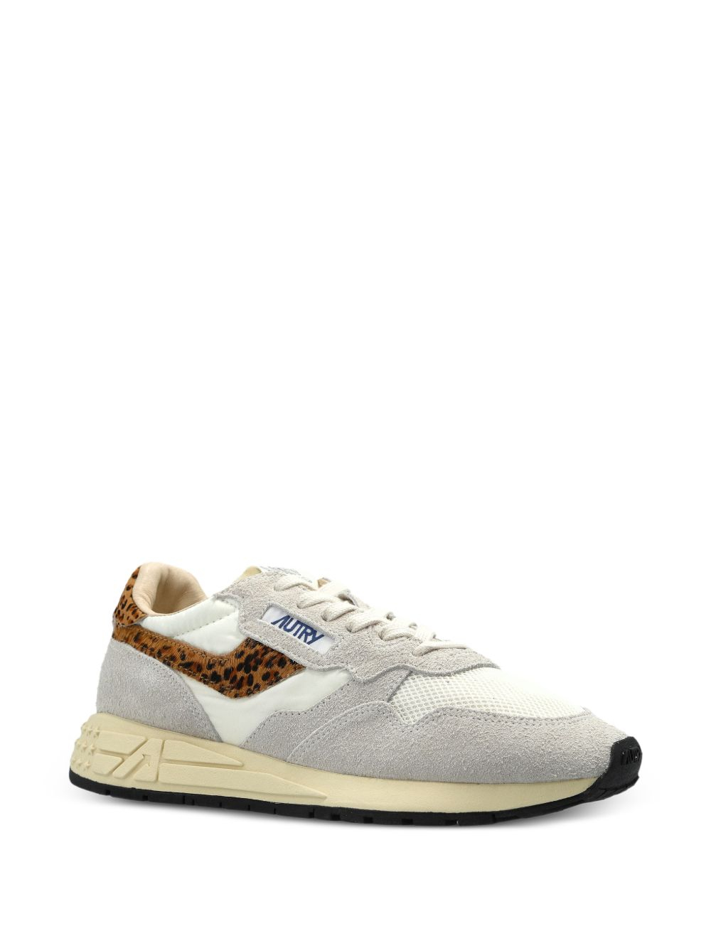 [AUTRY] Sneakers FW26 WWLW EP 01