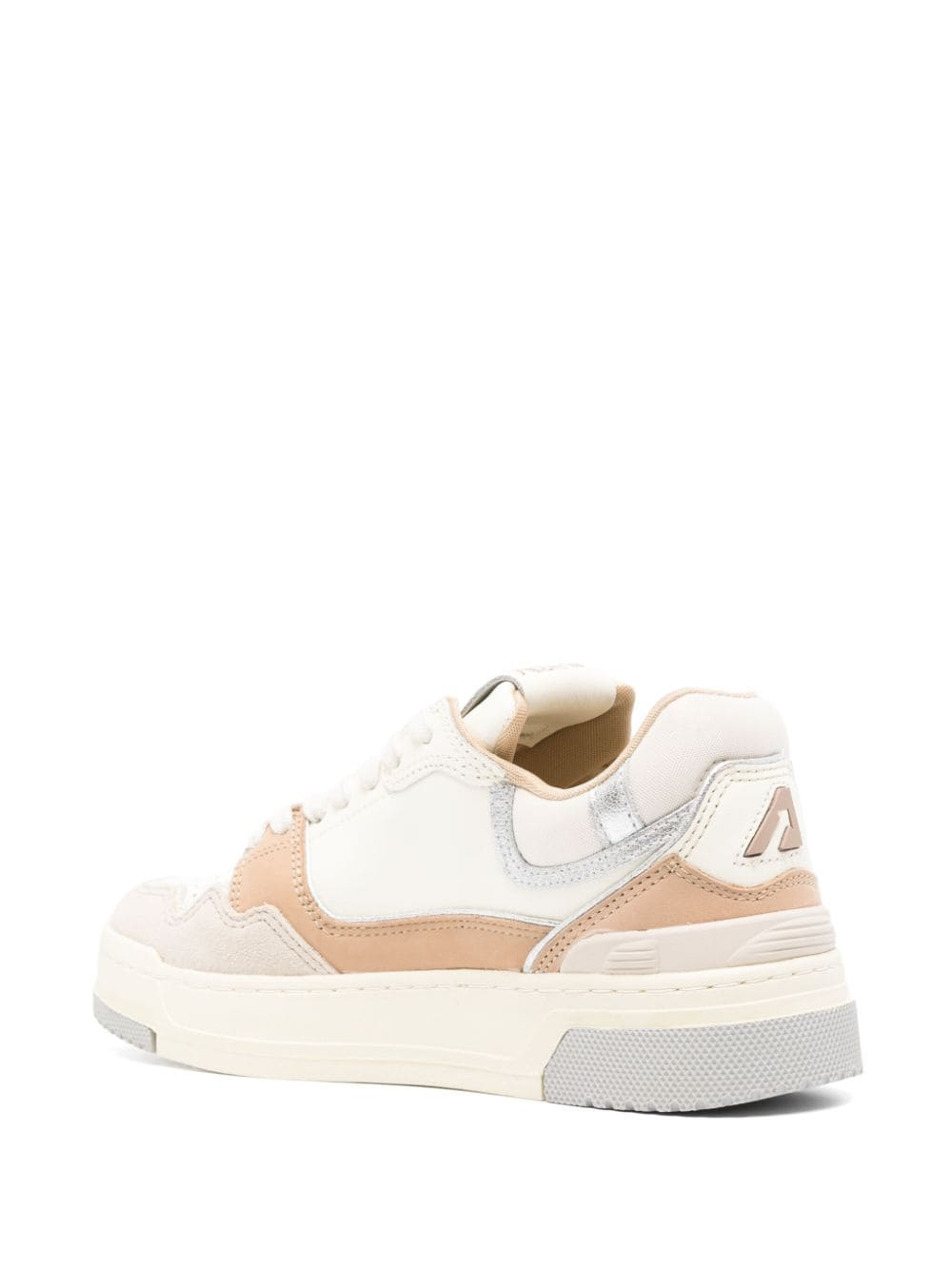 [AUTRY] Sneakers FW26 ROLW UN 05
