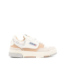 [AUTRY] Sneakers FW26 ROLW UN 05