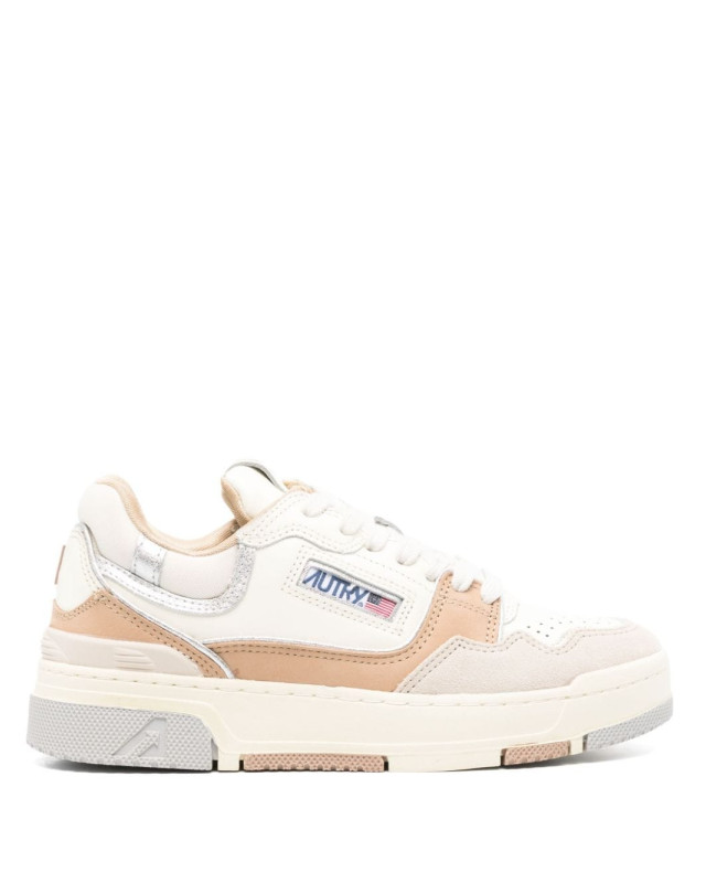[AUTRY] Sneakers FW26 ROLW UN 05